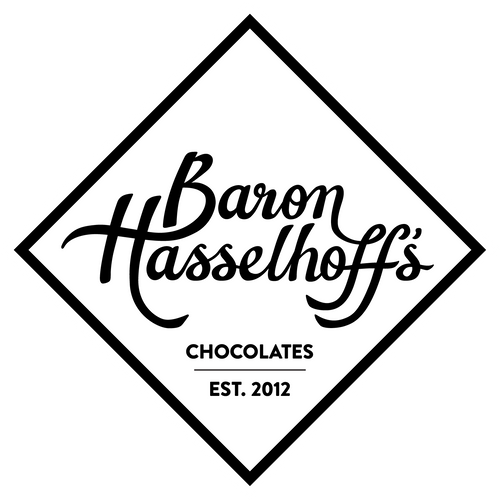 Baron Hasselhoff's