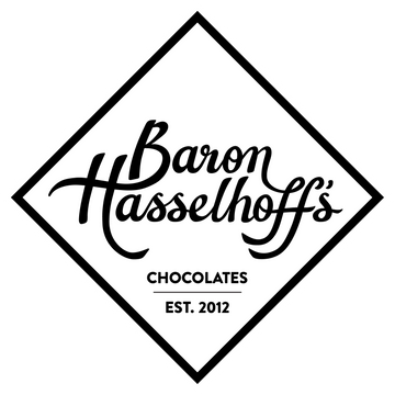 Baron Hasselhoff's